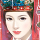 韩玉蕾