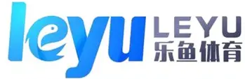 乐鱼体育(leyu)中国娱乐综合平台入口官网 | 开云体育,乐鱼体育,九游娱乐,爱游戏