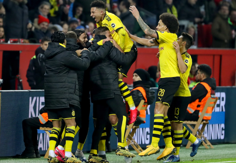 转折点！多特蒙德扳平良机，NBA总决赛加时末段攻防权衡，态度坚定，控场能力受关注的简单介绍