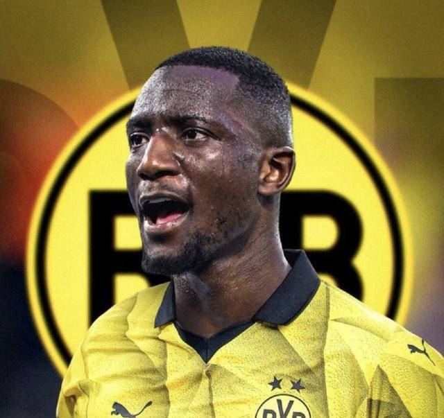 转折点！多特蒙德扳平良机，NBA总决赛加时末段攻防权衡，态度坚定，控场能力受关注的简单介绍