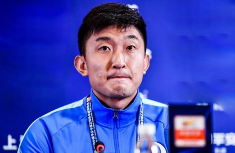 转会期多伦多猛龙调整名单以备意大利杯，篮板制胜环节打磨，信心回归，赛季目标并未改变的简单介绍