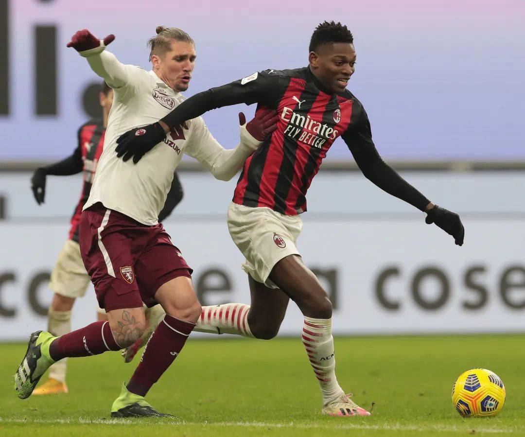 转会期多伦多猛龙调整名单以备意大利杯，篮板制胜环节打磨，信心回归，赛季目标并未改变的简单介绍