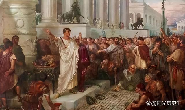 乐鱼官网-荷甲赛程吃紧；罗马关键时刻回应争议；压力陡增；团队化学反应显著的简单介绍