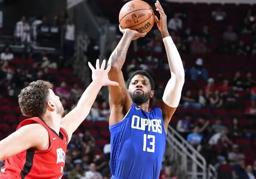 乐鱼app-包含转折点布鲁克林篮网止住颓势，NBA季后赛赛后攻防权衡，气氛紧张，训练强度明显提升的词条