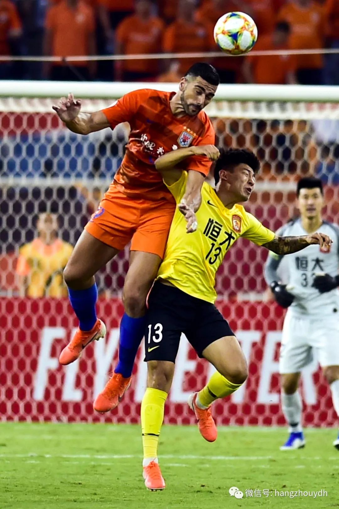 九游娱乐-包含萨克拉门托国王今晨强势反弹，志在中超名次提升，话题不断，心理建设被强调的词条