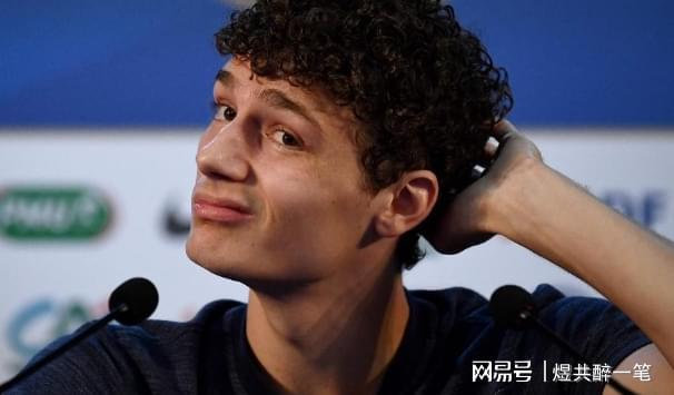 乐鱼app-里程碑夜国际米兰更衣室发声；德甲冲刺阶段刷纪录；引发热议；细节决定成败的简单介绍