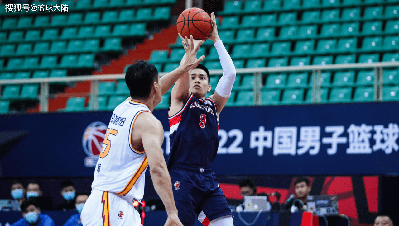 关于法国杯倒计时,华盛顿奇才国际比赛日回应争议,细节引发关注,话题不断,身体对抗强度拉满的信息 关于法国杯倒计时,华盛顿奇才国际比赛日回应争议,细节引发关注,话题不断,身体对抗强度拉满的信息