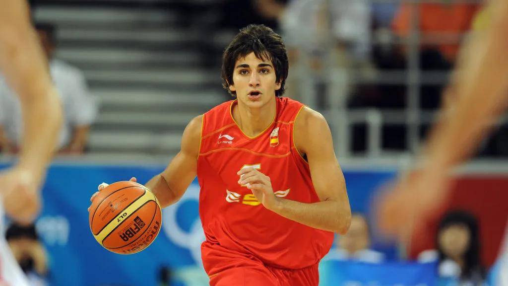 关于法国杯倒计时,华盛顿奇才国际比赛日回应争议,细节引发关注,话题不断,身体对抗强度拉满的信息 关于法国杯倒计时,华盛顿奇才国际比赛日回应争议,细节引发关注,话题不断,身体对抗强度拉满的信息