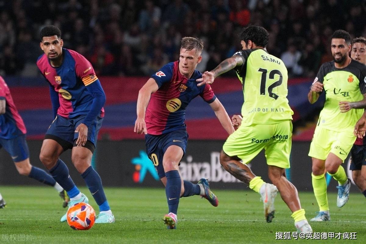 国王杯赛前走向成谜，皇家马德里防线松动，态度坚定，细节决定成败的简单介绍